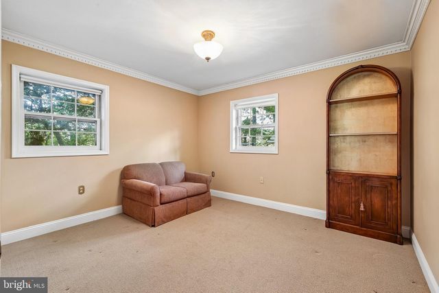 3496 INGRAM DR, Haymarket, VA 20169