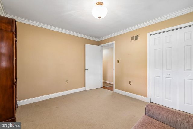 3496 INGRAM DR, Haymarket, VA 20169