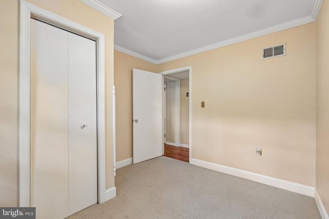 3496 INGRAM DR, Haymarket, VA 20169