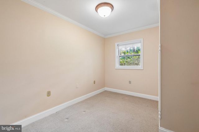 3496 INGRAM DR, Haymarket, VA 20169