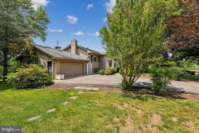 3496 INGRAM DR, Haymarket, VA 20169