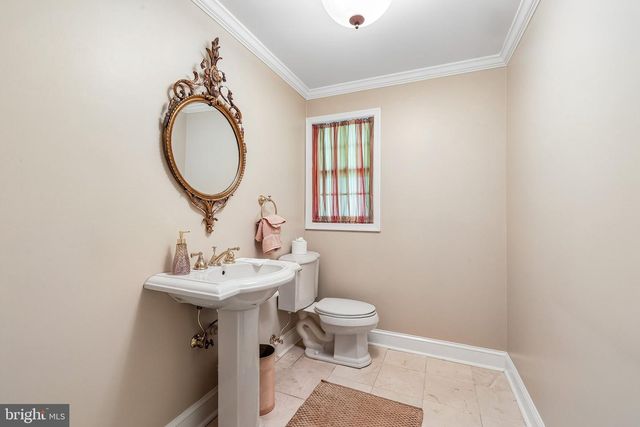 3496 INGRAM DR, Haymarket, VA 20169