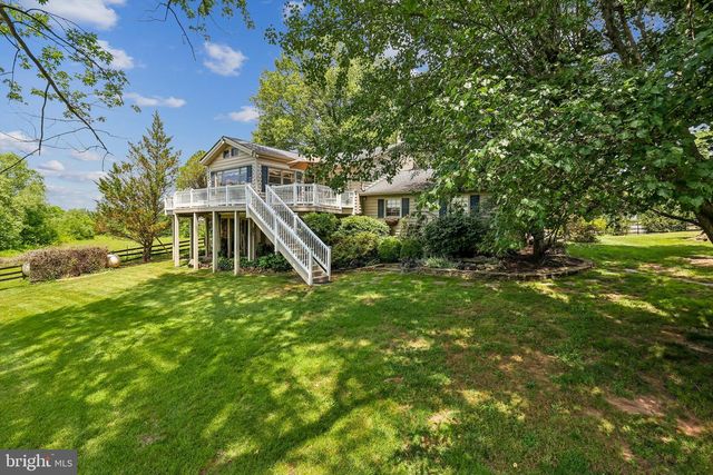 3496 INGRAM DR, Haymarket, VA 20169