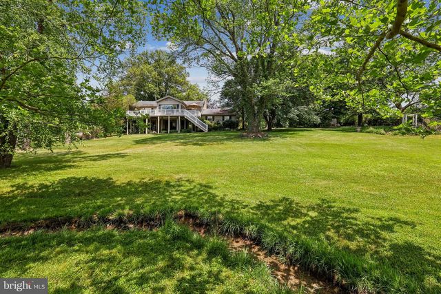 3496 INGRAM DR, Haymarket, VA 20169