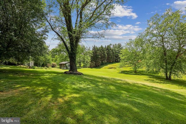 3496 INGRAM DR, Haymarket, VA 20169