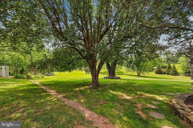 3496 INGRAM DR, Haymarket, VA 20169