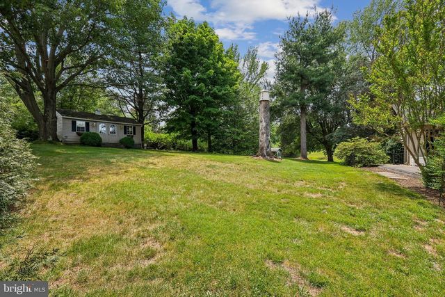 3496 INGRAM DR, Haymarket, VA 20169