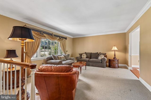 3496 INGRAM DR, Haymarket, VA 20169