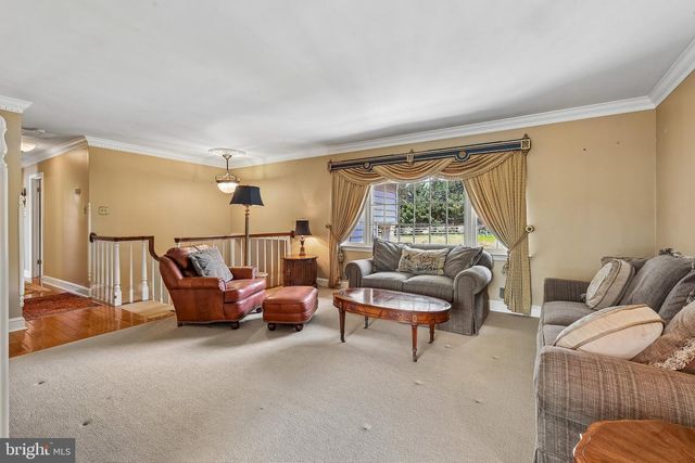 3496 INGRAM DR, Haymarket, VA 20169