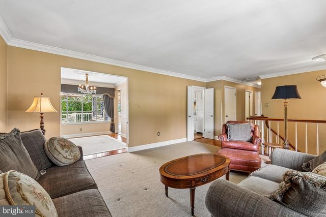 3496 INGRAM DR, Haymarket, VA 20169