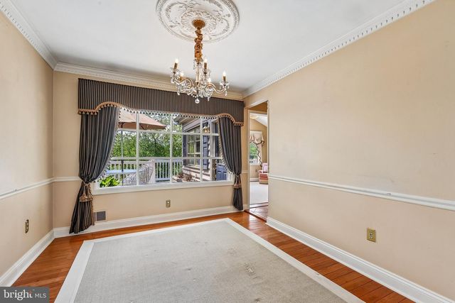 3496 INGRAM DR, Haymarket, VA 20169
