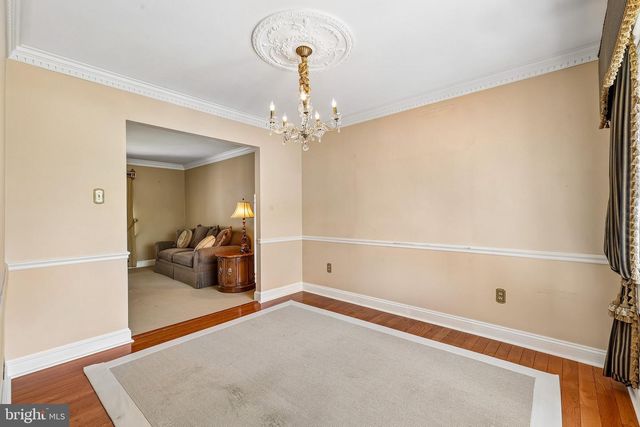 3496 INGRAM DR, Haymarket, VA 20169