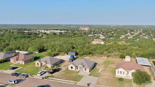 311 E Teodora Drive, Rio Grande City, TX 78582