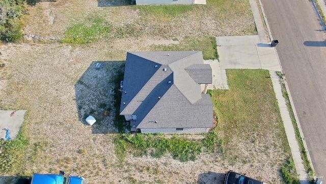 311 E Teodora Drive, Rio Grande City, TX 78582