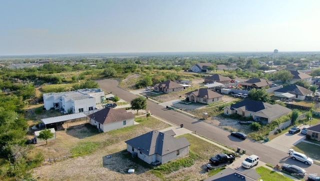 311 E Teodora Drive, Rio Grande City, TX 78582