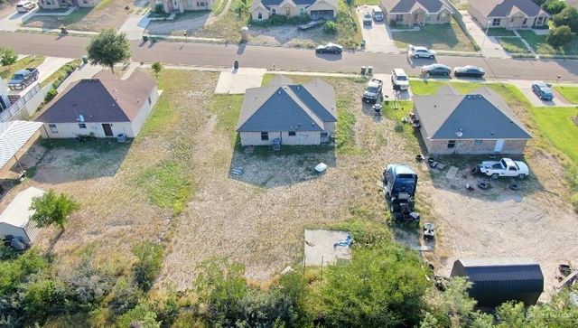 311 E Teodora Drive, Rio Grande City, TX 78582