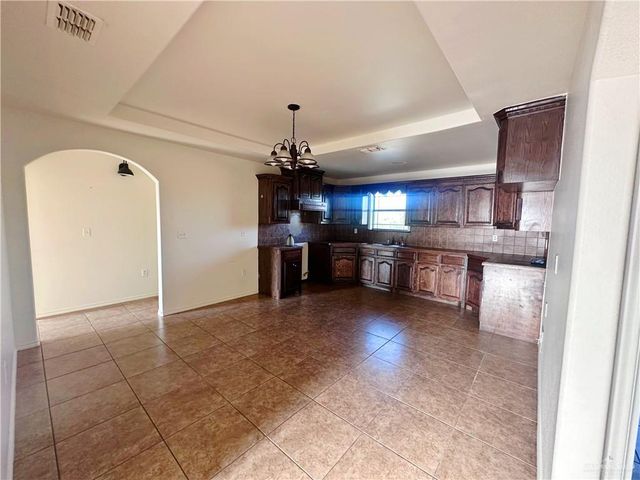 311 E Teodora Drive, Rio Grande City, TX 78582
