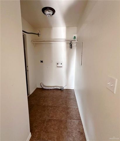 311 E Teodora Drive, Rio Grande City, TX 78582