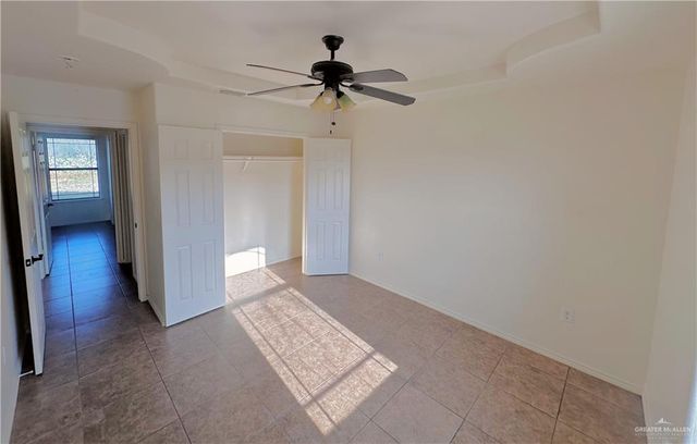 311 E Teodora Drive, Rio Grande City, TX 78582