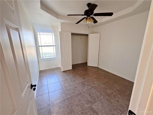 311 E Teodora Drive, Rio Grande City, TX 78582