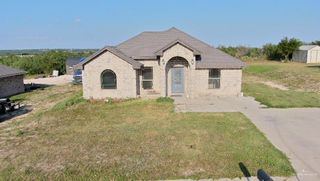 311 E Teodora Drive, Rio Grande City, TX 78582