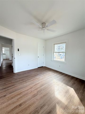 1114 Mount Olivet Road, Kannapolis, NC 28083