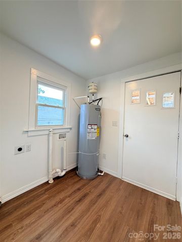 1114 Mount Olivet Road, Kannapolis, NC 28083