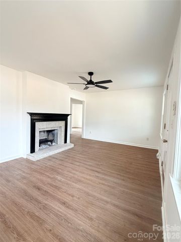 1114 Mount Olivet Road, Kannapolis, NC 28083