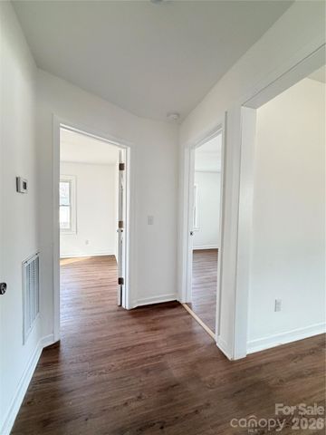 1114 Mount Olivet Road, Kannapolis, NC 28083