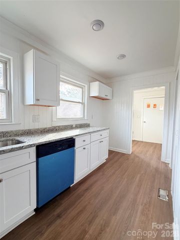 1114 Mount Olivet Road, Kannapolis, NC 28083