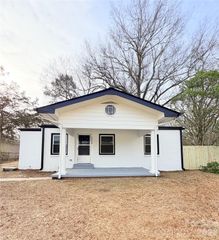 1114 Mount Olivet Road, Kannapolis, NC 28083