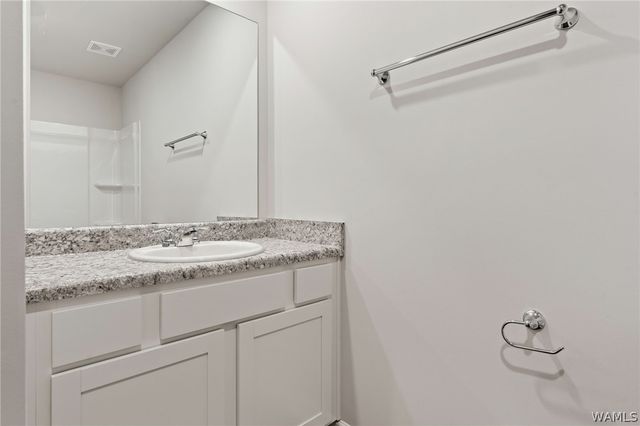 10414 Caleb, Tuscaloosa, AL 35405