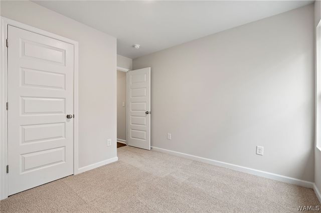 10414 Caleb, Tuscaloosa, AL 35405