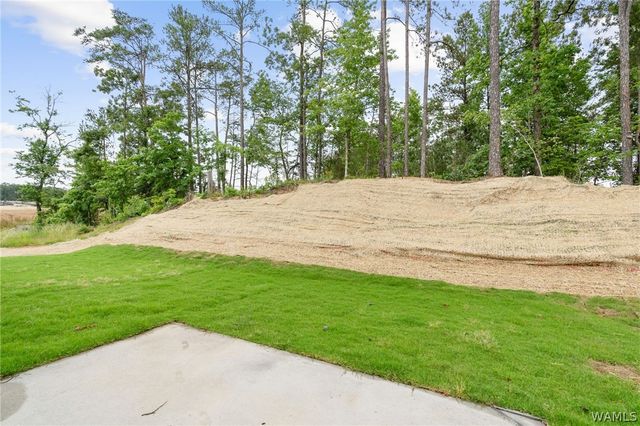 10414 Caleb, Tuscaloosa, AL 35405