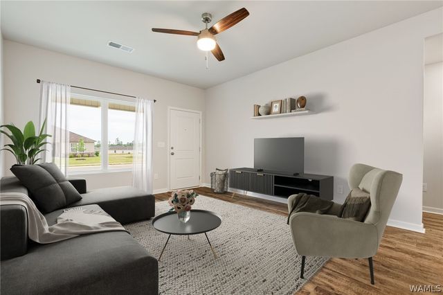 10414 Caleb, Tuscaloosa, AL 35405