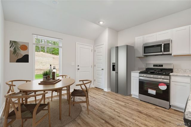 10414 Caleb, Tuscaloosa, AL 35405