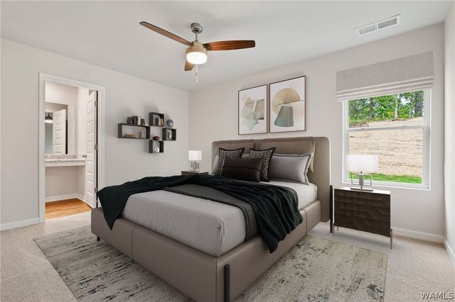 10414 Caleb, Tuscaloosa, AL 35405