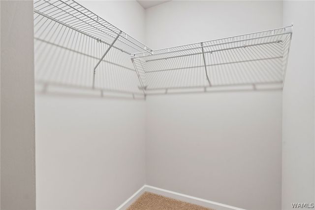 10414 Caleb, Tuscaloosa, AL 35405