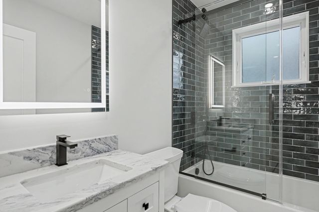 17-19 Drew Road 2, Belmont, MA 02478