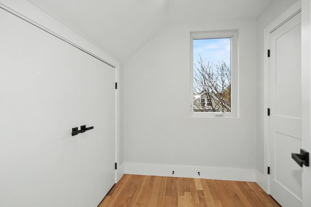 17-19 Drew Road 2, Belmont, MA 02478