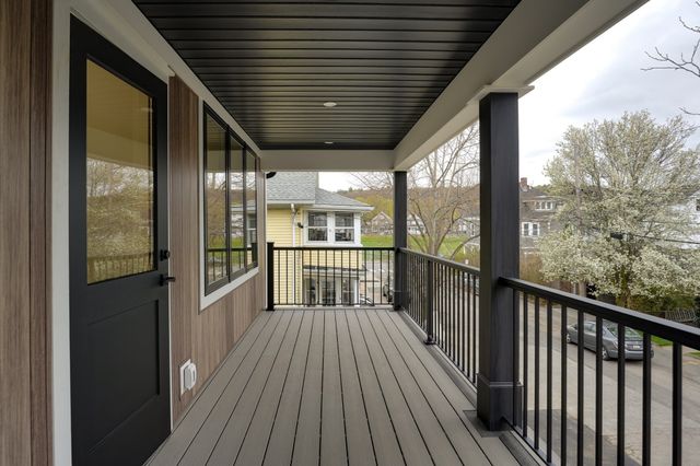 17-19 Drew Road 2, Belmont, MA 02478