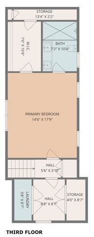 17-19 Drew Road 2, Belmont, MA 02478