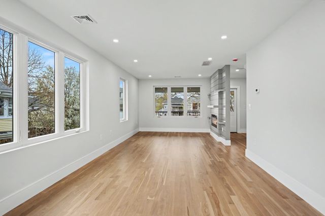 17-19 Drew Road 2, Belmont, MA 02478