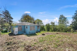 2356 S Graham Street, Seattle, WA 98108