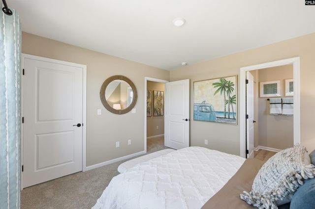 2147 Currituck Drive, Sumter, SC 29153