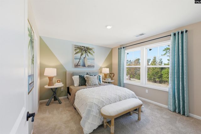 2147 Currituck Drive, Sumter, SC 29153