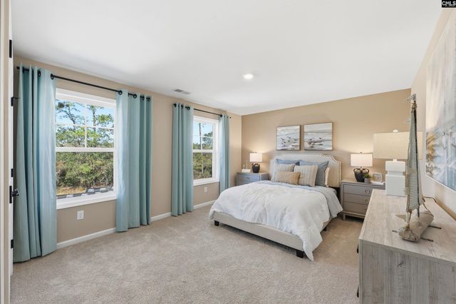 2147 Currituck Drive, Sumter, SC 29153