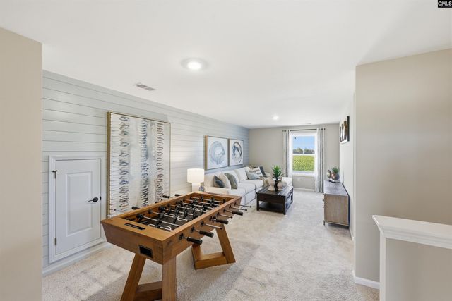 2147 Currituck Drive, Sumter, SC 29153