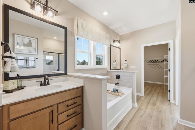 2147 Currituck Drive, Sumter, SC 29153