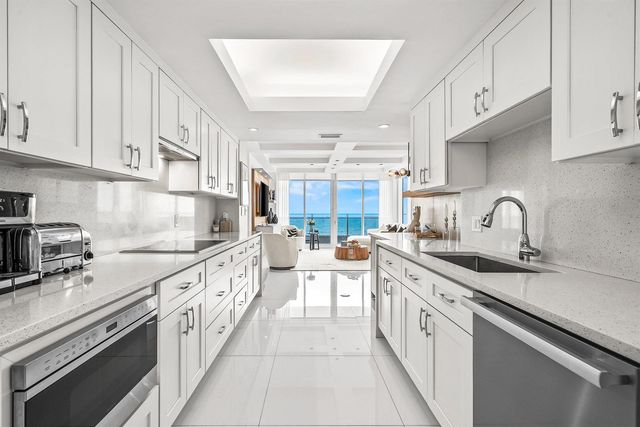 700 S Ocean Boulevard 705, Boca Raton, FL 33432